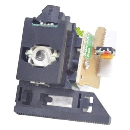 For STELLO CDT100 dvd Player Blu-ray CD Player Laser Lens Optical Pick-ups Bloc Optique DVD Laser Lens Optical Pick-up