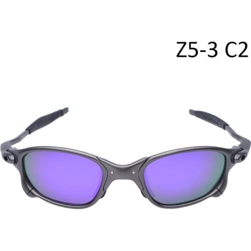 Мужские солнцезащитные очки Fuyun China At AliExpress