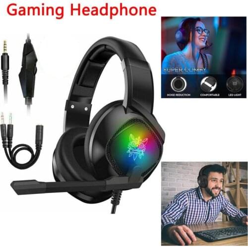 GMAXFUN Spare Parts For Video Games