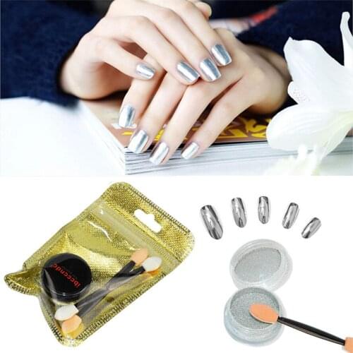 Ibcccndc Rubs For Nail Design