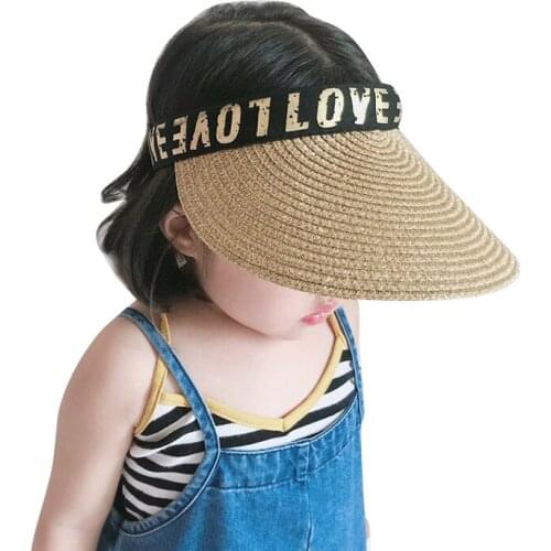 Одежда для новорожденных Kacakid China At AliExpress