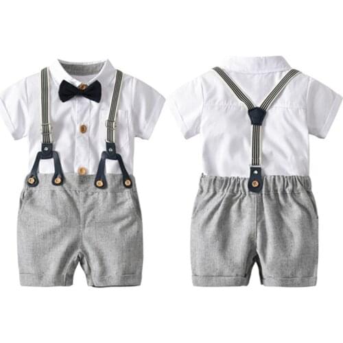 Комплекты одежды для новорожденных Kacakid China At AliExpress