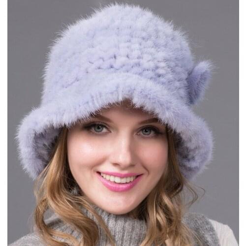 Likyims Women's Accessories