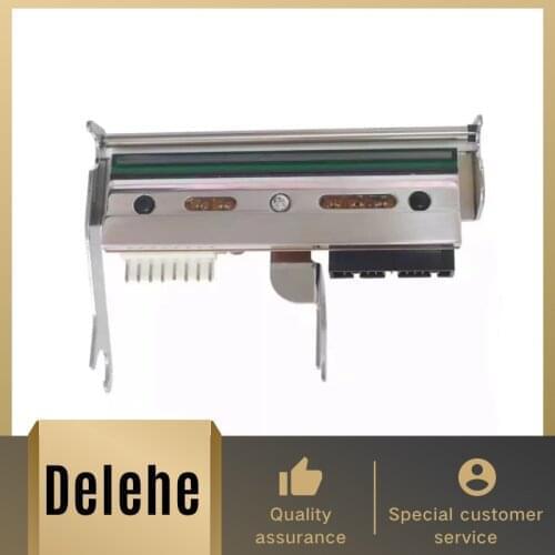 NEW Original Printhead for Intermec PM4i PF4I 203DPI(1-010043-900),Free delivery