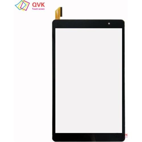 10.6 inch for Hipo A106 A106T Capacitive touch screen panel repair replacement spare parts free shipping