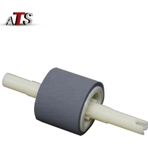 5pcs Pickup roller for HP 1320 2014 2015 2420 1160 2727 3390 compatible Printer HP1320 HP2014 HP2015 HP2420 HP1160 HP2727 HP3390