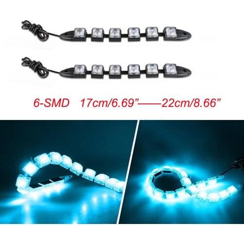 Signal Lamps SMKJ China