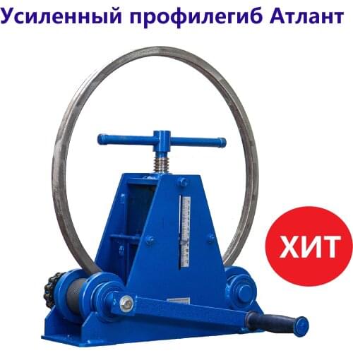 Отмычки для замков STANCRAFT China At AliExpress