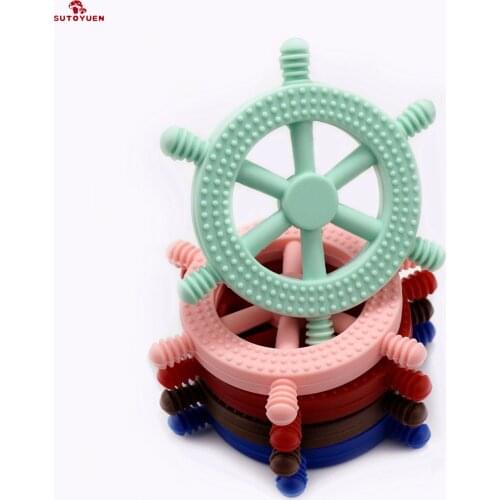 Игрушки для малышей SUTOYUEN China At AliExpress