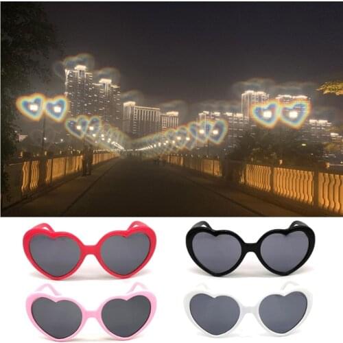 Женские аксессуары VGDHBTER China At AliExpress