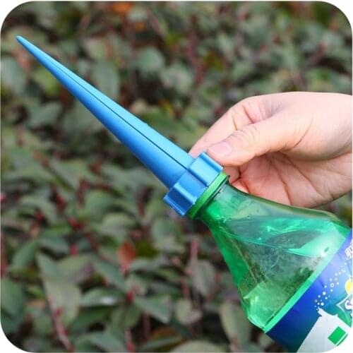 Wsryxxsc Irrigation Systems