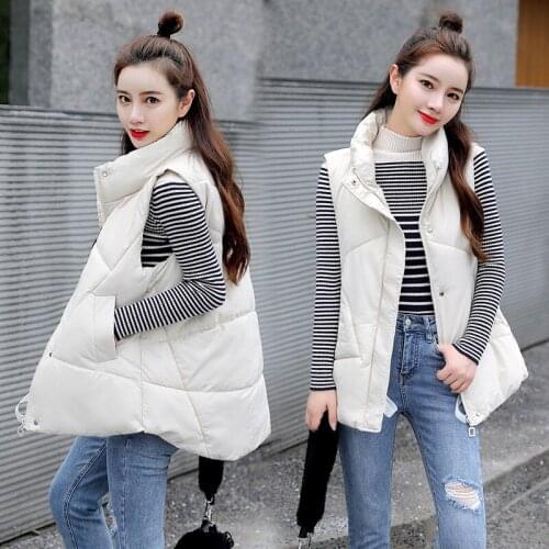 XMGOLONG Travel Vests