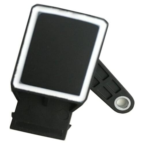 YYJTZ Level Sensors