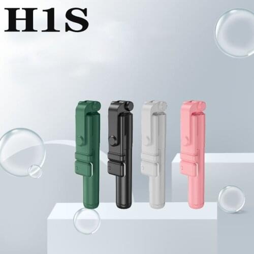 Моноподы для смартфонов ZUIDID China At AliExpress