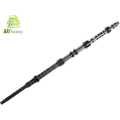 10pcs RC1-3654-000 RC1-3654 for HP LaserJet 1320 1160 P2014 P2015 M2727 Delivery Roller Exit