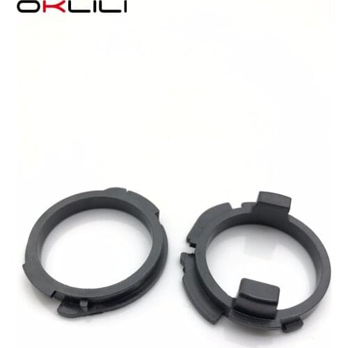 1X ORIGINAL JC61-00887A JC61-00888A Fuser Upper Heat Roller Bushing for Samsung ML1630 ML1910 ML1915 ML2250 ML2251 ML2252 ML2510