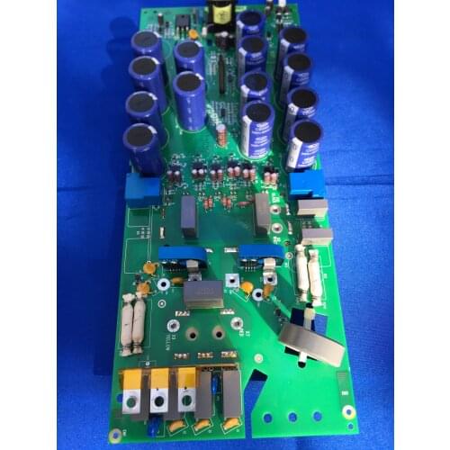ABB Inverter ACS510 and 550 Series 30KW and 37KW Power Supply Board Motherboard Driver Board Sint4430C