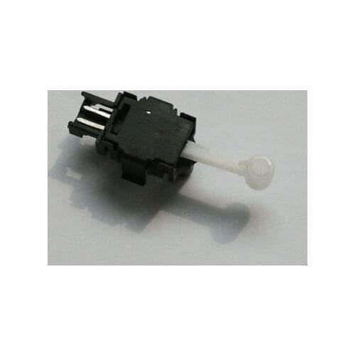 Free shipping new compatible left side sensor for epson LQ300K LX300