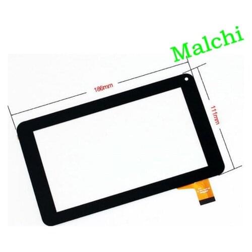 FPC-TP070215(708B)-03 tablet computer touch screen handwriting screen touch panel