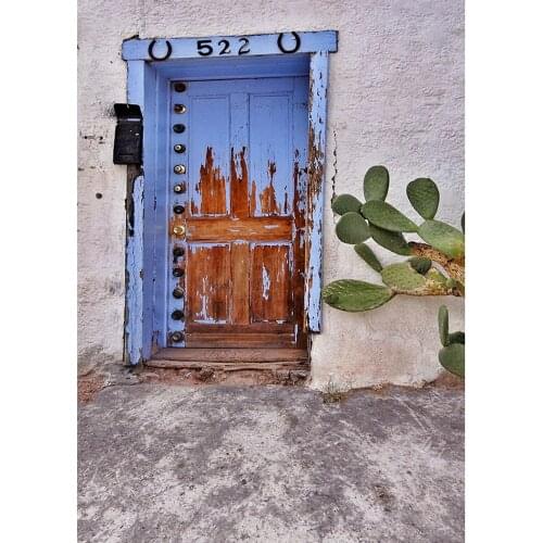 FUWOOD Painting Supplies