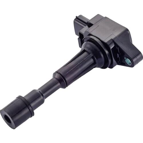 Системы зажигания LING-MANDY GOGO авто China At AliExpress