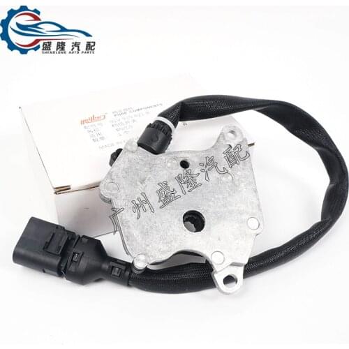 For VW Passat b5 Audi A6 C5 automatic gearbox multi-function gear switch sensor