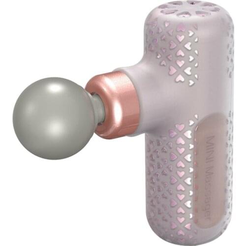 MSGEQMT Electric Massagers