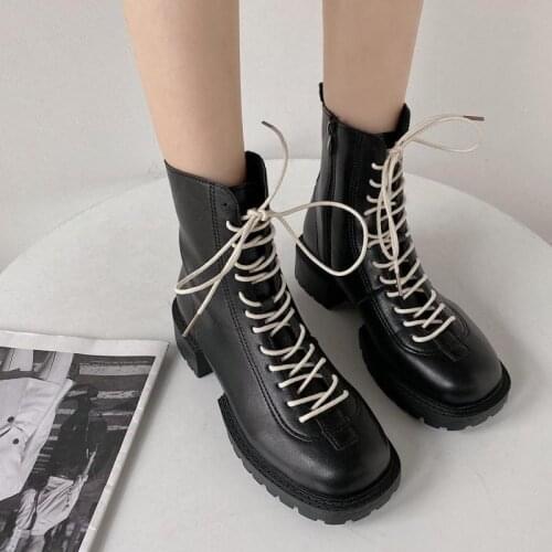 New Over-the-Knee skinny sexy high-heel boots winter knitting Round Toe velvet warm womens boots women thigh high flat boots