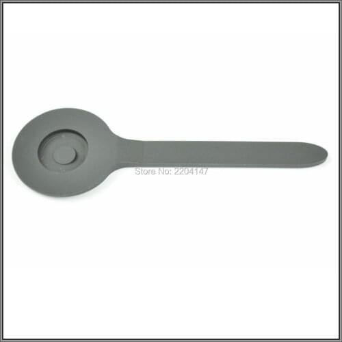 New Original for Canon 600EX Flash Cover Side A Replacement Repair Part CY2-4273