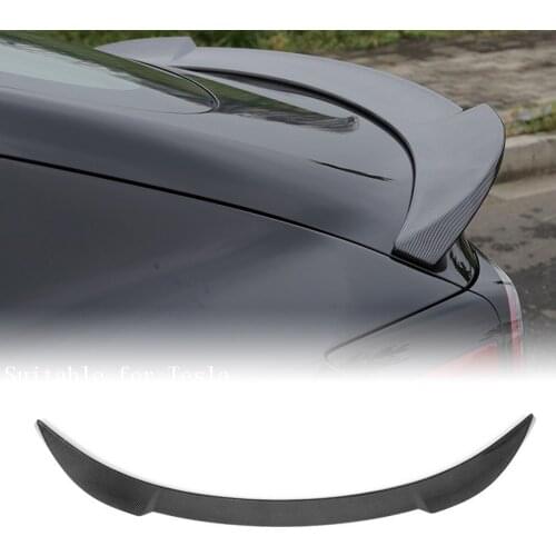 OLANGDA External Car Tuning