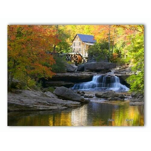 Pintoo Children's Puzzles