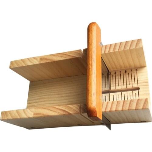 Adjustable Cake Molds PRZY China