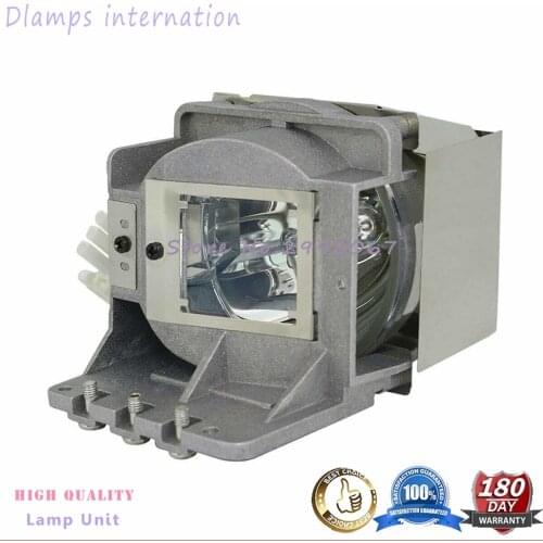 SP-LAMP-086 IN112a IN114a IN116a IN118HDa IN118HDSTa Replacement Projector Lamp Bulb P-VIP 190/0.8 E20.9n for INFOCUS
