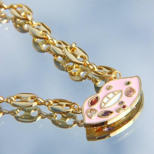 Чокеры на шею Van Daisy China At AliExpress