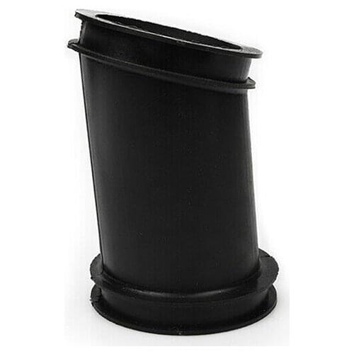 0470-347 0470347 Air Cleaner Boot For Arctic Cat 250 300 ATV 1998-2005