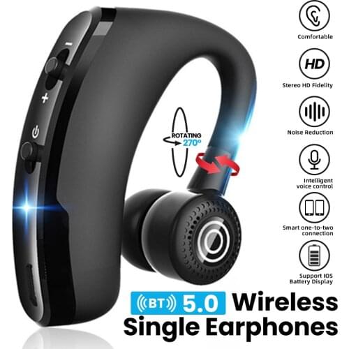 Headphones With Microphone VTIN China