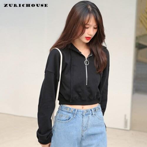 Женские длинные толстовки ZURICHOUSE China At AliExpress