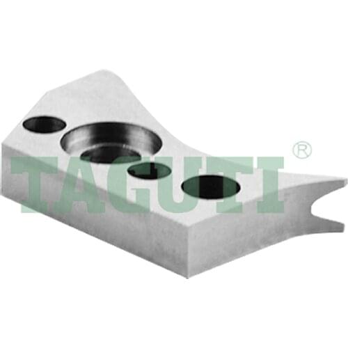 135009544 434.544 200434544 Agie Charmilles V-Guide C9544