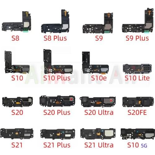 AiinAnt Speakers For Phones Samsung Galaxy S4 Mini Plus