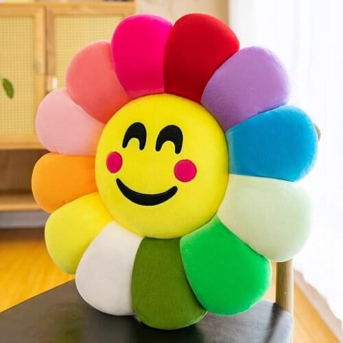 AIMS Decorative Pillows