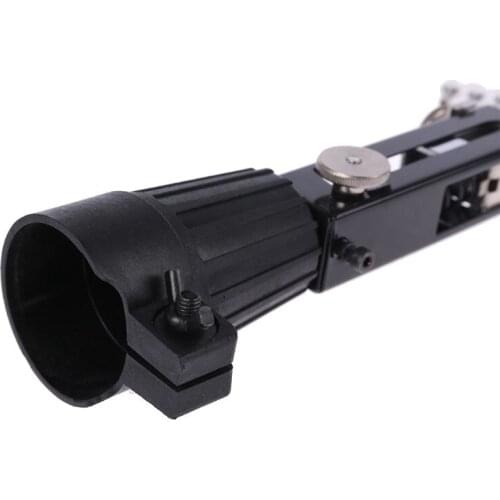 Automatic Power Drill Chain Nail Adapter Screw for Cordless Electric Drill Attachment Woodworking Tool 62KC