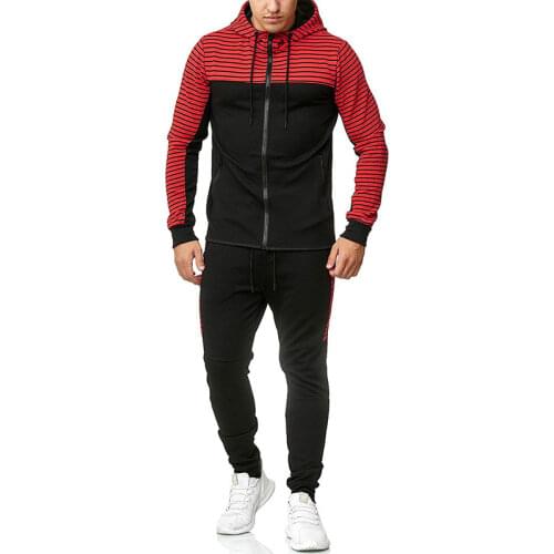 Мужские спортивные костюмы DONGFU China At AliExpress