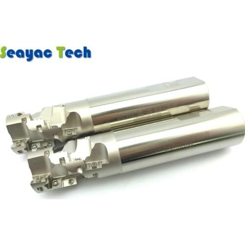 BAP Rough Mill cutter rough Corn milling cutter