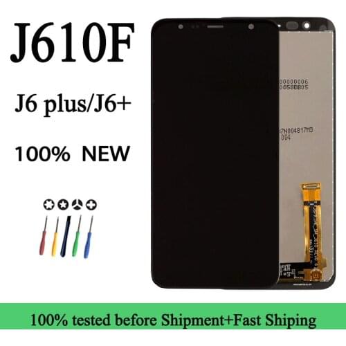 JMKLED Spare Parts For Phones