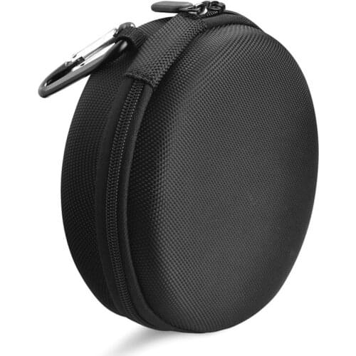 Quality Speaker Bag Case Cover for B&O BeoPlay A1 Speaker Travel Carrier Protect Cover Bluetooth Speaker Bag Case