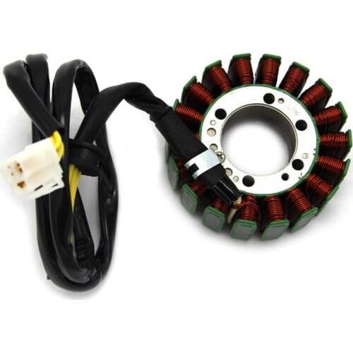 Ignition Magneto Stator Coil for Ducati Monster 620 695 696 796 750 S2R 800 900 S4R S4RS 1000 1100