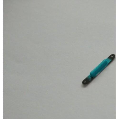 Power on / off key button for inew U3 4.5inch 4G LTE FDD 1GB+8GB Quad Core 1.0 GHZ Free shipping+tracking number