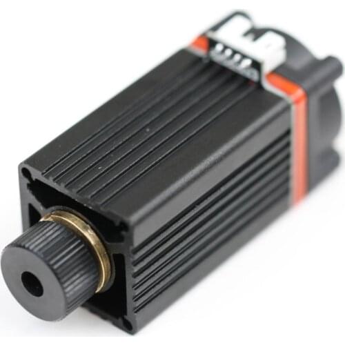 NEJE 10W laser module kit for 3d printer, cnc laser machine, arduino project, wood routter machine