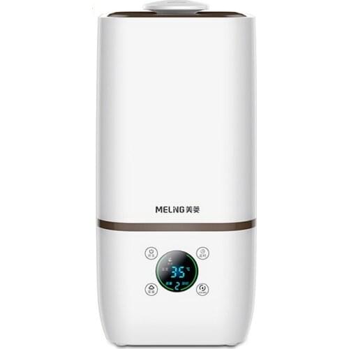 Ароматические диффузоры MEILING China At AliExpress