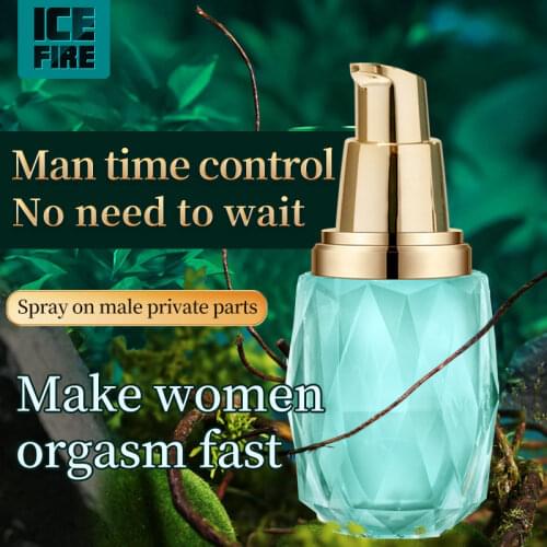 Возбудители OIMG China At AliExpress